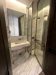 Nassim Park Residences (D10), Condominium #504958001
